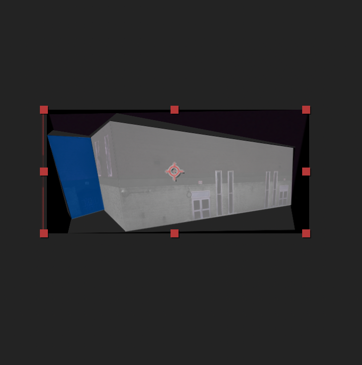 put a description here or you will lose grades